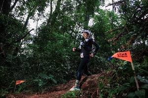 BIB: 
                            <button type="button" onclick="openModal(22642727)" class="btn btn-primary btn-sm float-right btn-popup" data-toggle="modal" data-target=".modal-high-quality">
                        <i class="fas fa-shopping-cart"></i> Add to Cart
                    </button>
                                            <button type="button" onclick="isThisMe(22642727, true)" class="btn btn-success btn-sm float-right btn-popup btn-isme hidden" data-toggle="tooltip" data-placement="bottom" title="นี่คือรูปของคุณใช่ไหม คลิกที่นี่เพื่อเอาเข้าอัลบั้ม">
                        <i class="fas fa-plus"></i> Add to album
                    </button>
                    <button type="button" onclick="isThisMe(22642727, false)" class="btn btn-warning btn-sm float-right btn-popup btn-isnotme hidden">
                        <i class="fas fa-ban"></i> Remove from album
                    </button>